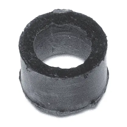 Porter Cable 5140086-85 Sleeve