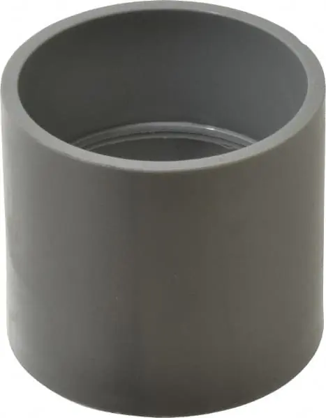 Thomas and Betts E940J 2-Inch Rigid Conduit Coupling