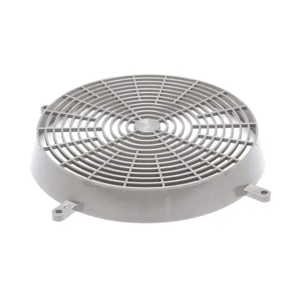 Nor-Lake 089350 Condenser Fan Grill