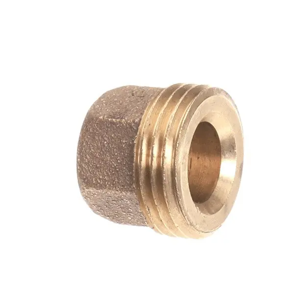 Jackson 04720-004-24-68 connector garden hose adapter