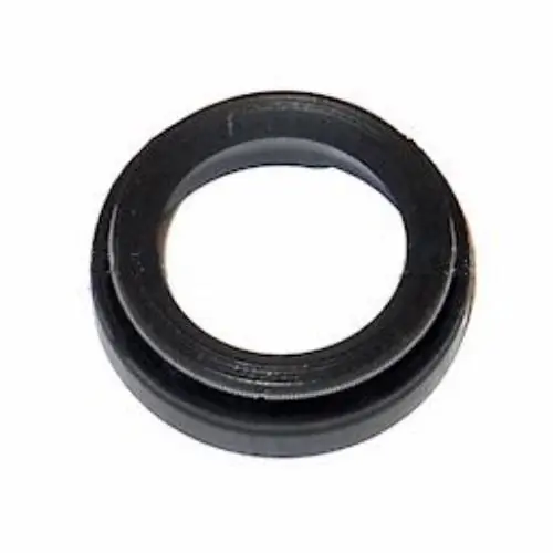 Troy Bilt 921-04034 Seal-oil