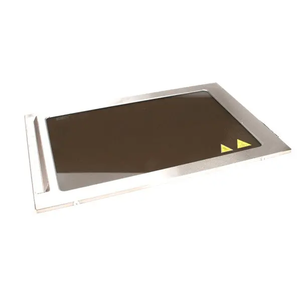 Henny Penny 68051 Assembly-HMR Sliding Door 107