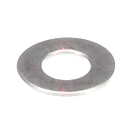 Jackson 5311-173-02-00 Washers Flat # 10 (05Sg) Replacement MPN