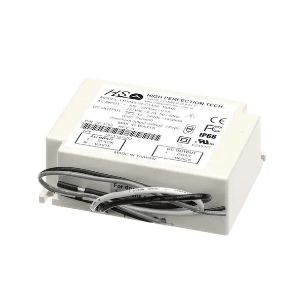 Henny Penny 78315-001 DRIVER-LED 1.4A