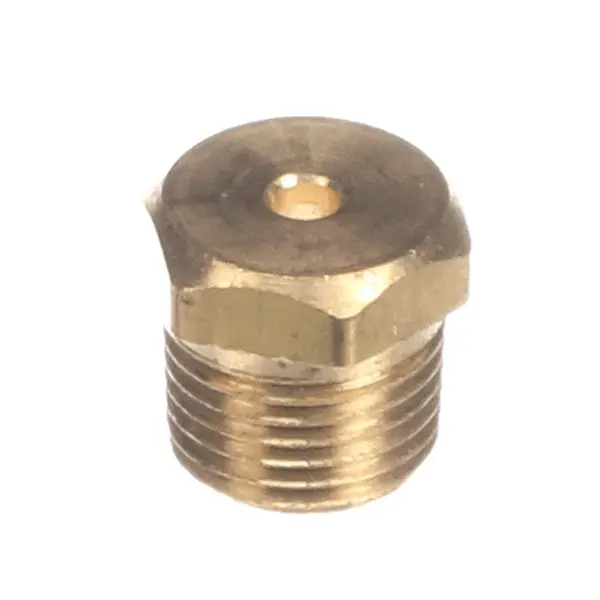 Nieco 18141 Orifice 1/8-27 Flat Tip #41