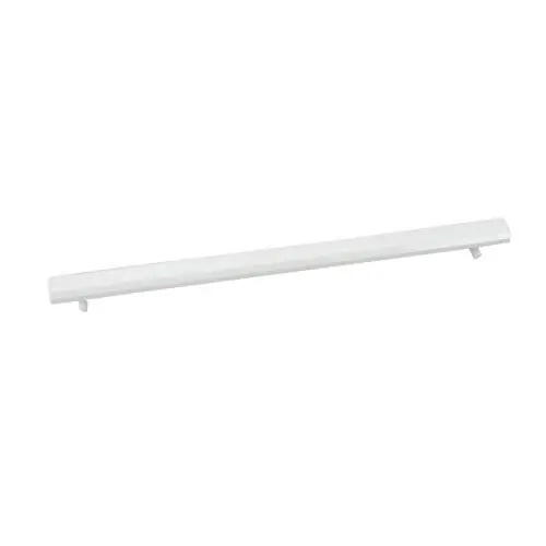 Samsung JC61-04160A Plate-White Bar