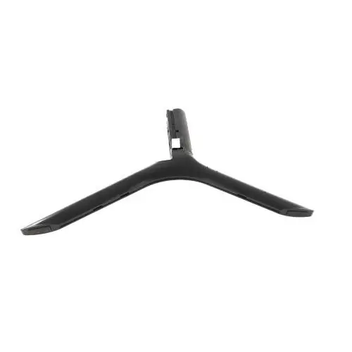 Samsung BN96-49092A Assembly Stand P-Cover Top Rig