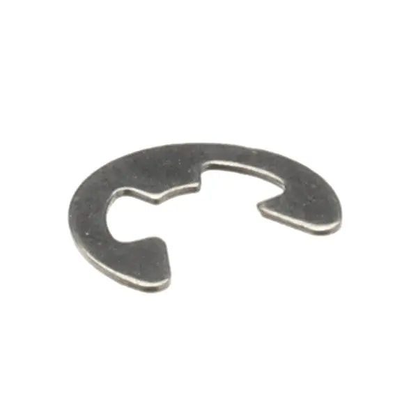 Power Soak Systems 29763 Drain E-Ring