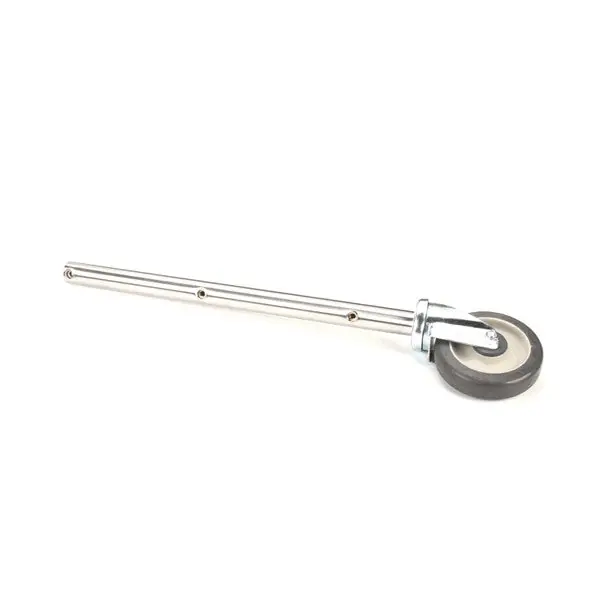 Duke 175463PC Assembly Leg Extension W/O Brake