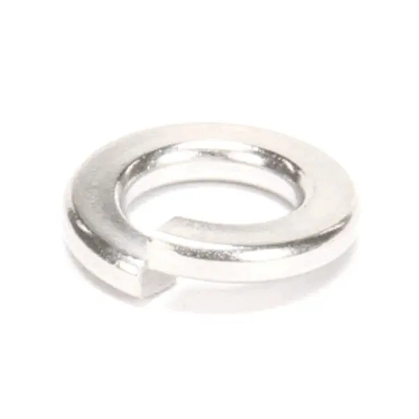 Hobart WL-006-28 LOCKWASHER