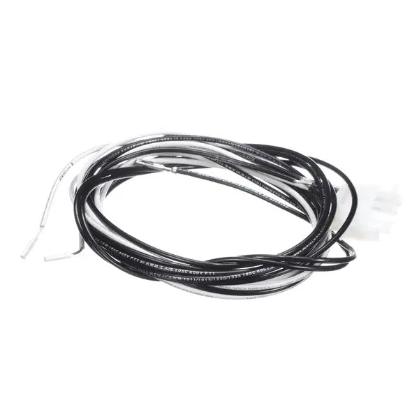 Henny Penny 65834 HARN-BLOW MOTOR/AIR SOLENOID