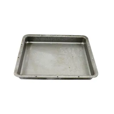 International Comfort Products 1014388-CL Box Collector 80+