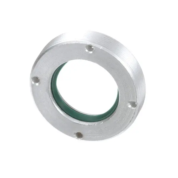 Globe A295 Oil Ring