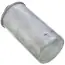 Lennox 19J24 35+5 MFD Round Dual Capacitor (440V)