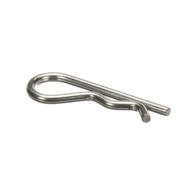 Jackson 5315-002-15-39 Hairpin 1/2 to 3/4 S/S 92391A