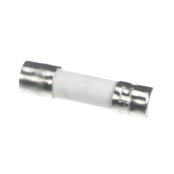 Manitowoc 000015010 Fuse 3.15A