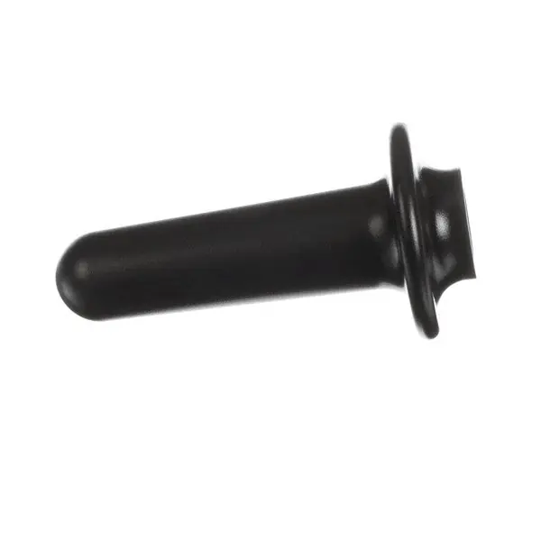 Globe 500024 END WEIGHT HANDLE