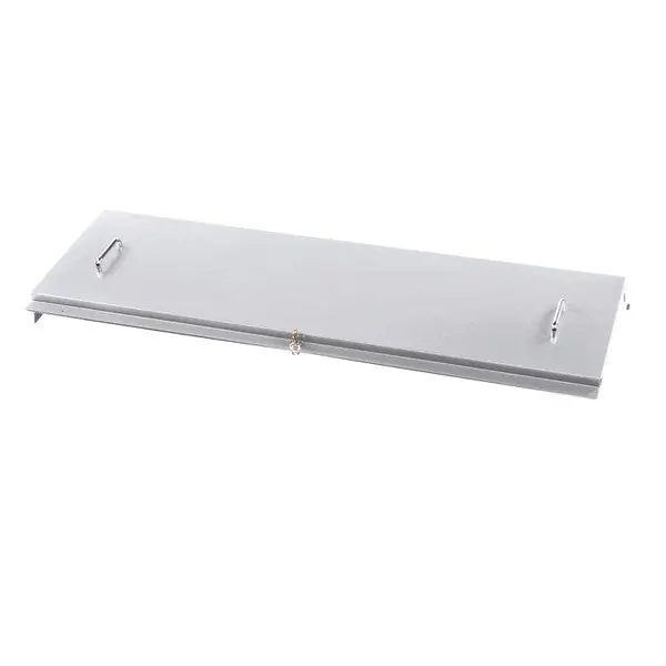 Structural Concepts 20-92154 KIT SECURITY COVER CO43