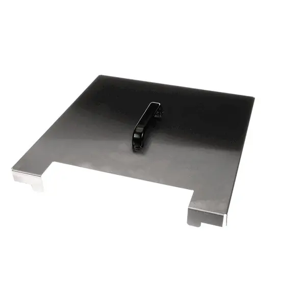 Henny Penny 03634 ACCESSORY-A/L 32X POT COVER
