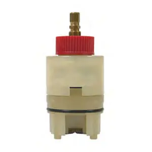 Kissler 46-6212 Glacier Bay Cartridge