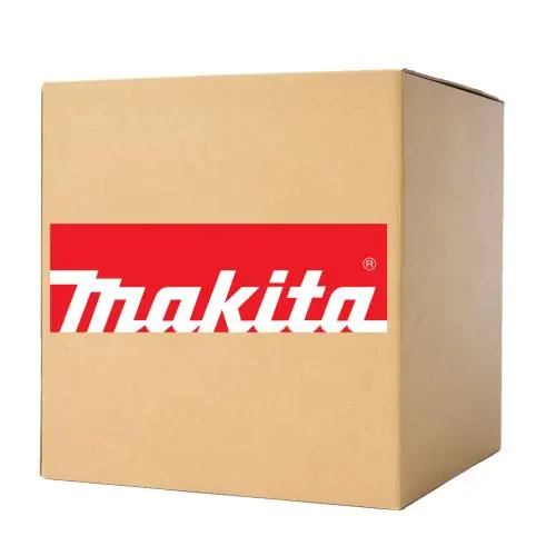 Makita 450702-2 Adjuster