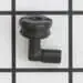 Husqvarna 527672101 Oil Pipe