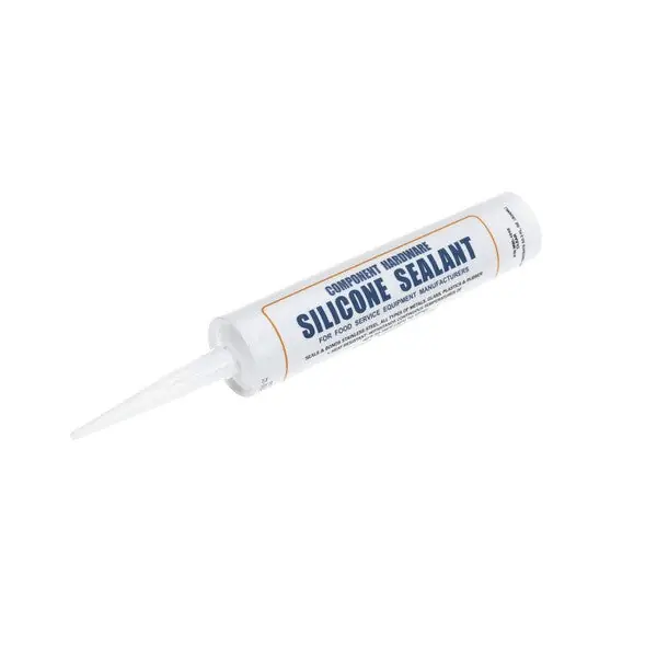 Cornelius M90-1010 Silicone Sealant 400F (10.3 Fl Oz) Replacement MPN