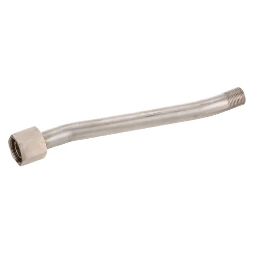 Henny Penny 62206 ASSEMBLY-TUBE-PUMP TO DISCON-5