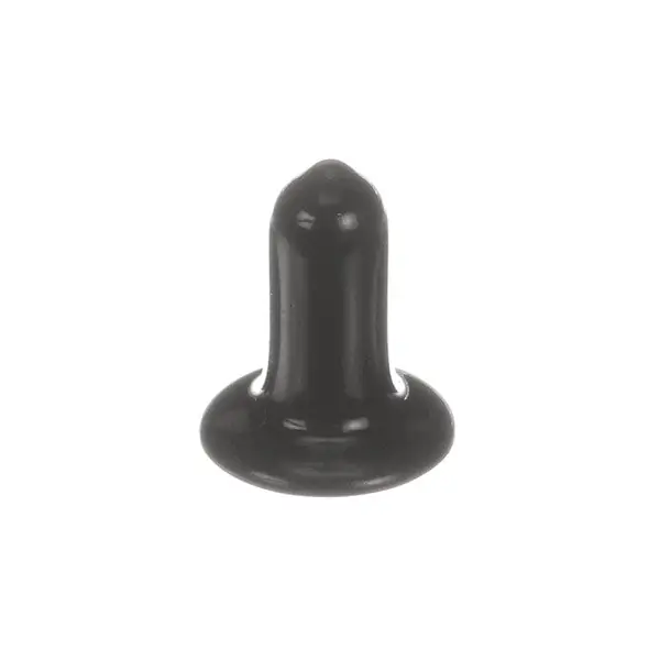 Henny Penny 48369 SWITCH COVER