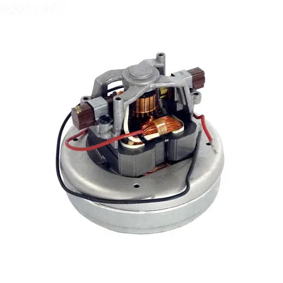 AIR SUPPLY 2-3010201 Motor Spa Blower 240V 1Hp