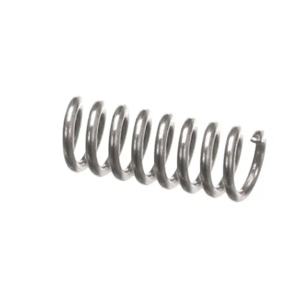 Stoelting 694275 Compression Spring - 6 Flight