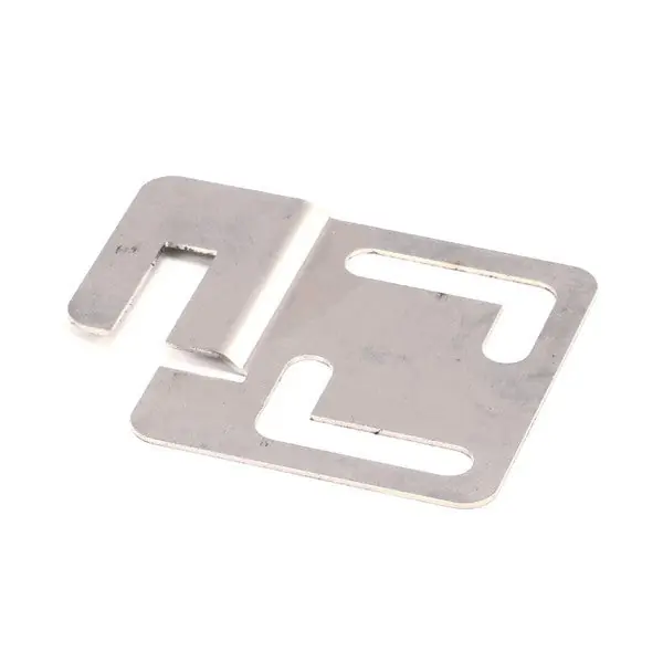 Hobart 00-918566 Bracket Switch Interlock