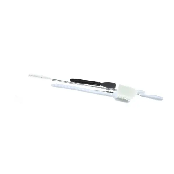 Henny Penny 14737 KIT-391/691 FRYER SUPPLY