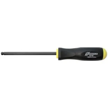ACME 10608 Ball End Screwdriver