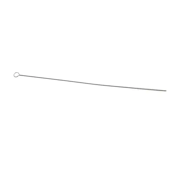 Stoelting 208387 Brush 1/2 Dia X24 In 5 In Brush