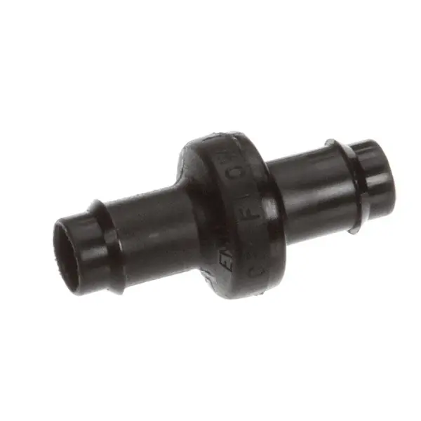 Henny Penny 64154 CHECK VALVE EA REPLACEMENT 64154