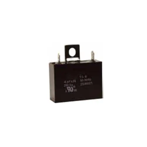 ICM Controls 36-10S440 10 MFD Square Run Capacitor