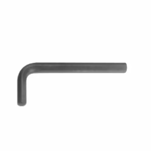 Dynabrade 95303 Wrench, For Use With 50304 and 50307 Vertical Disc Sanders, 1/4 in L