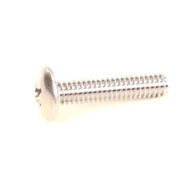 Marshall Air 502587 Screw