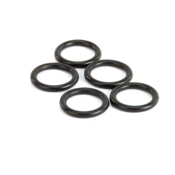 Stoelting 624614-5 624614 FIVE PACK KIT