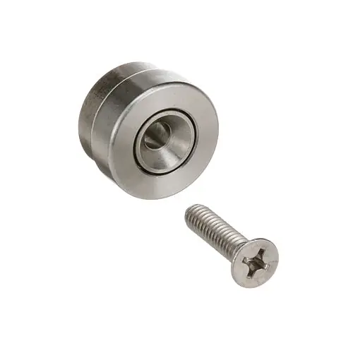 Alto Shaam BG-46199R Service Kit Bearing Roller