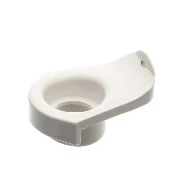 Stoelting BR0134 CONDENSATION RING