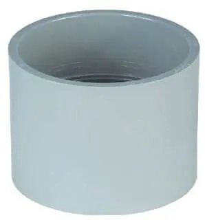 Thomas And Betts E940D 1/2-Inch Rigid Conduit Coupling