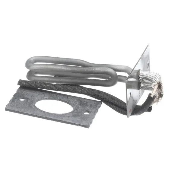 Alto Shaam 5032852 Smoker Element 240V 350W C&H