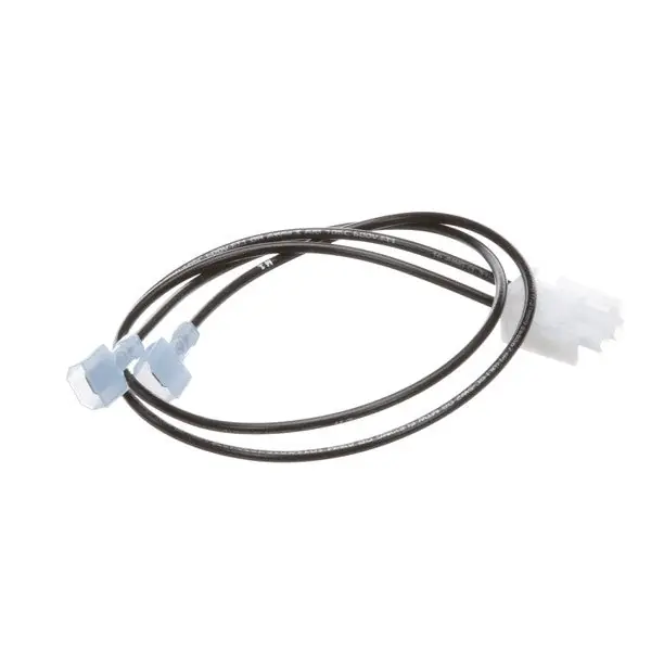 Henny Penny 63293 Harness-Fryer Pump