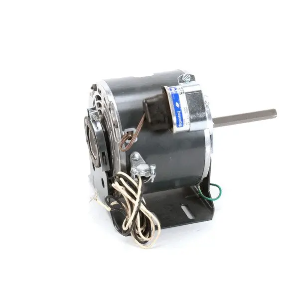 Master-Bilt 13-13066 Fan Motor 1/3 HP 208-230V 60HZA