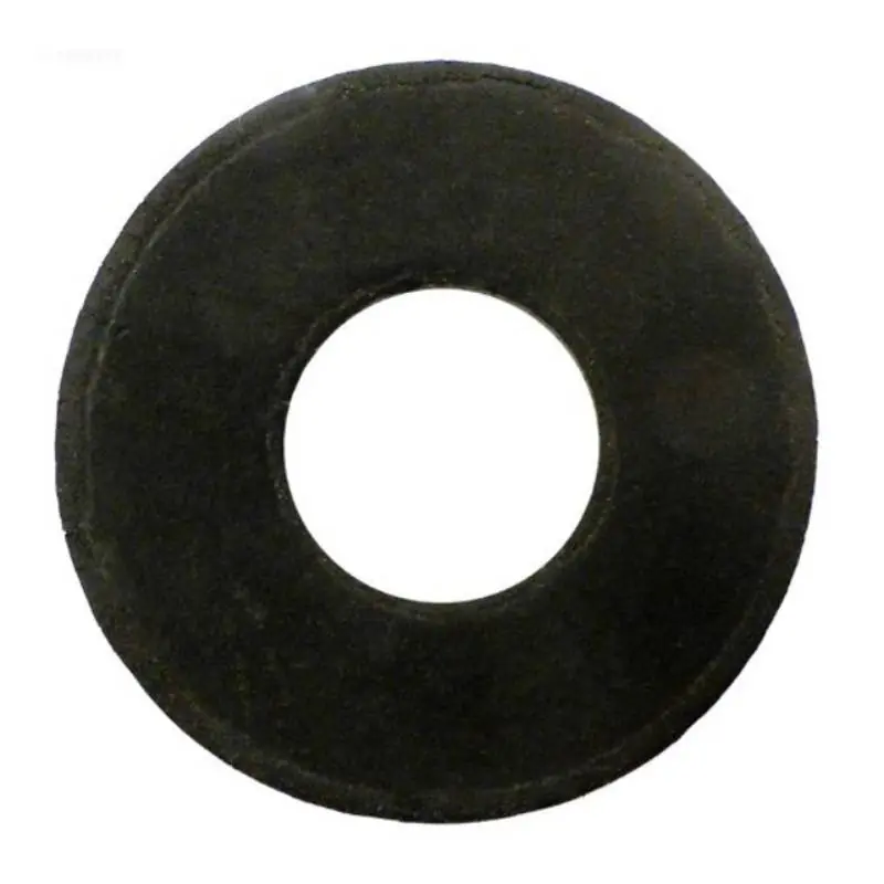 Aladdin G-215 Universal Slinger Gaskets