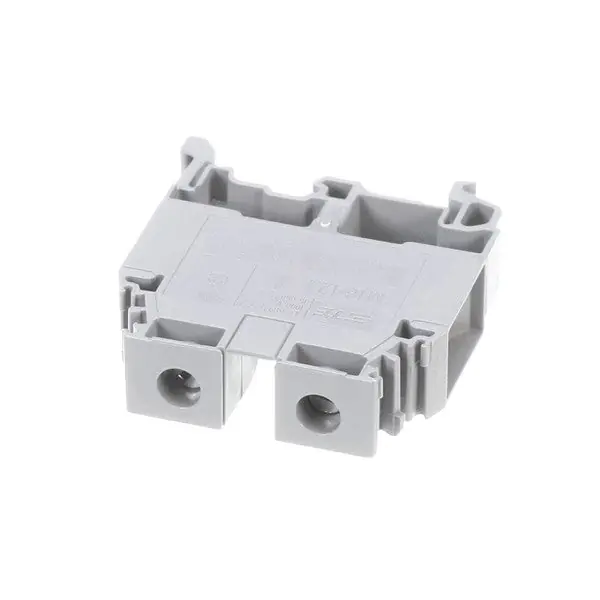 Henny Penny 55143 BLOCK-SECTION TERMINAL-12MM