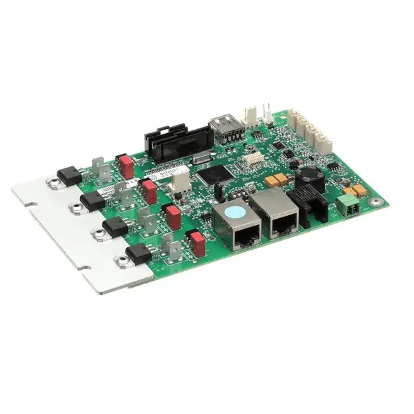 Frymaster 8263480 MHC IO BOARD REPLACEMENT KIT