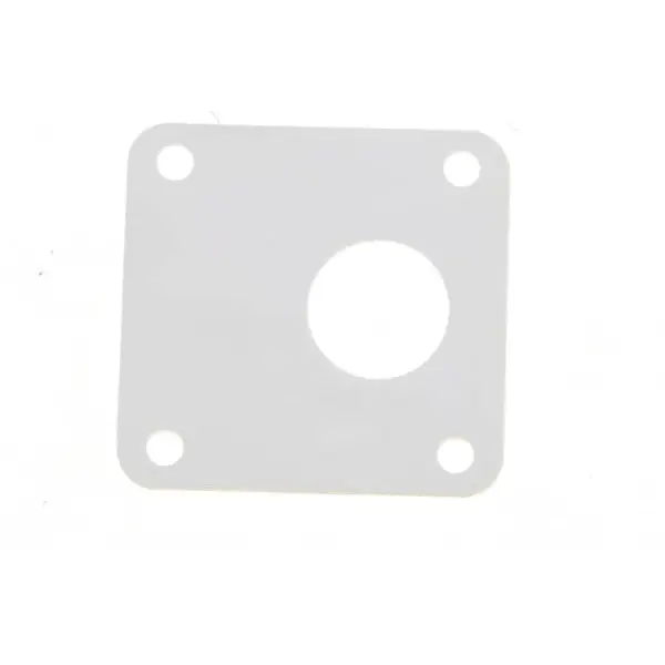 Henny Penny 90470 Gasket-Drain Block AHC-993